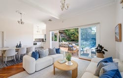 5 Lower Boyle Street, Mosman, NSW 2088