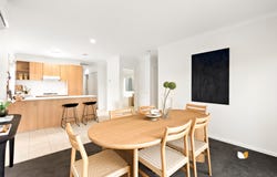 4 Kristian Drive, Hillside, Vic 3037