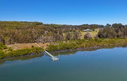 404 Burraneer Road, Coomba Park, NSW 2428