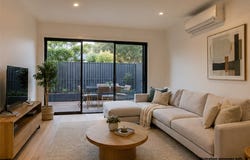 18A Kendall Street, Mount Waverley, Vic 3149