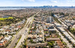 1 Ross Street, Elsternwick, Vic 3185