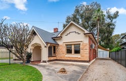 12-12A Chisholm Avenue, Burnside, SA 5066