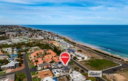 21B Upper Esplanade, Bunbury, WA 6230