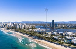 48 Seaworld Drive, Main Beach, Qld 4217