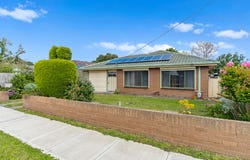 16 Campbell Parade, Cranbourne, Vic 3977