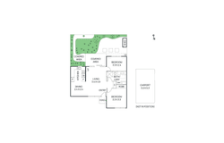 9/43 Railway Parade, Eltham, Vic 3095