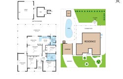 132 Davidson Street, Bargara, Qld 4670