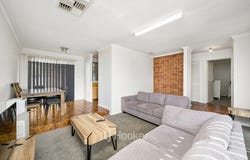 20 Shannon Way, Collie, WA 6225