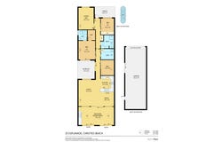 25 Esplanade, Christies Beach, SA 5165
