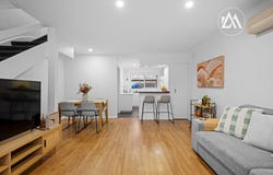 36/99-101 Nepean Highway, Seaford, Vic 3198
