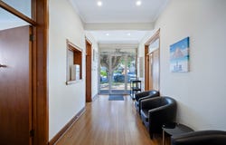 33 Gordon Avenue, Hamilton, NSW 2303