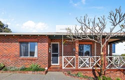 69 Flora Terrace, Watermans Bay, WA 6020