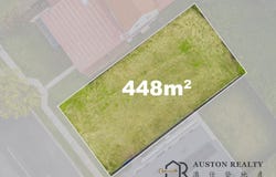 143 Benhiam Street, Calamvale, Qld 4116