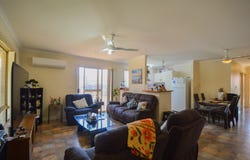 6/3 Osprey Drive, South Hedland, WA 6722