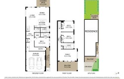 67 Nirvana Street, Long Jetty, NSW 2261