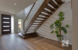 5 Daley Court, Beaconsfield, Vic 3807