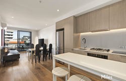 205/6 Mater Street, Collingwood, Vic 3066