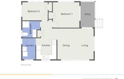 77 Poole Street, Bowen, Qld 4805