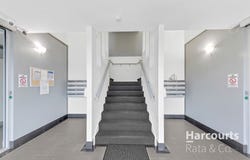 24/1 Jarama Boulevard, Epping, Vic 3076