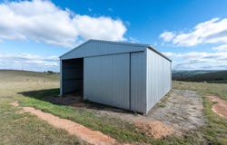 417 Range Road, Rockleigh, SA 5254