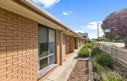 2/26 West Parade, Wagga Wagga, NSW 2650