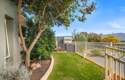 4 Glenwhan Link, Landsdale, WA 6065