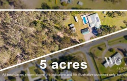 1231-1241 Teviot rd, South Maclean, Qld 4280