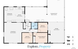 67 Vaughan Street, Mareeba, Qld 4880