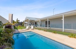 1 Affleck Court, Barwon Heads, Vic 3227