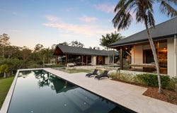 1229 Cooroy Belli Creek Road, Ridgewood, Qld 4563