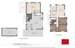 175 Russell Street, Cleveland, Qld 4163
