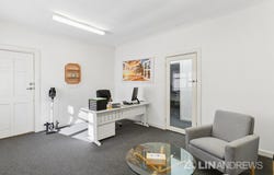 32 Surrey Road, Keswick, SA 5035