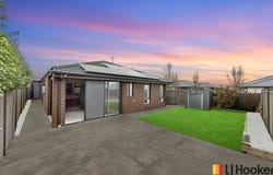 11 Kipling Circuit, Diggers Rest, Vic 3427
