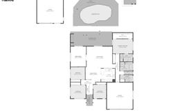 17 Gill Place, Kalkie, Qld 4670