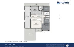 59 Twelfth Avenue, Palm Beach, Qld 4221