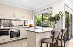 6/6 Swallow Court, Newtown, Qld 4350