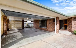 101 Oleander Avenue, Kawungan, Qld 4655