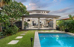 3A Day Road, Northgate, Qld 4013