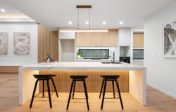 107a Griffith Street, Everton Park, Qld 4053