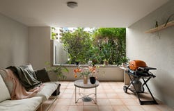 8B/41 Gotha Street, Fortitude Valley, Qld 4006