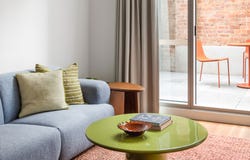 124/4 Ballarat Street, Brunswick, Vic 3056