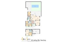22 Lefroy Road, Yanchep, WA 6035