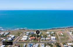 59 Nielson Avenue, Burnett Heads, Qld 4670
