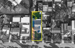 13 Maranie Avenue, St Marys, NSW 2760