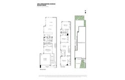 25A Arranmore Avenue, Black Rock, Vic 3193