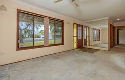 3779 The Bucketts Way, Krambach, NSW 2429