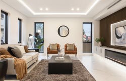 1 Moxham Street, North Parramatta, NSW 2151