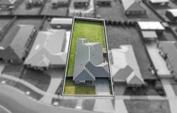 85 Mary Street, Morwell, Vic 3840