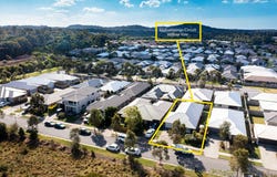 22 Cummings Circuit, Willow Vale, Qld 4209