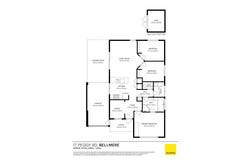 17 Peggy Road, Bellmere, Qld 4510